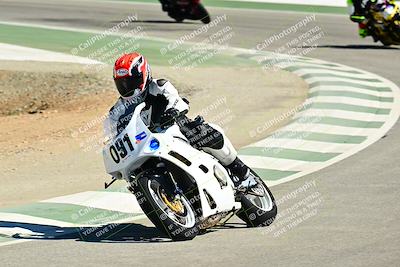 media/Sep-06-2025-TrackXperience (Sat) [[b6dbbb8c62]]/Level 2/Session 3 (Turn 5)/